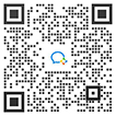 蘇州搏技光電有限公司