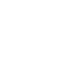 濾波器測(cè)試分選解決方案